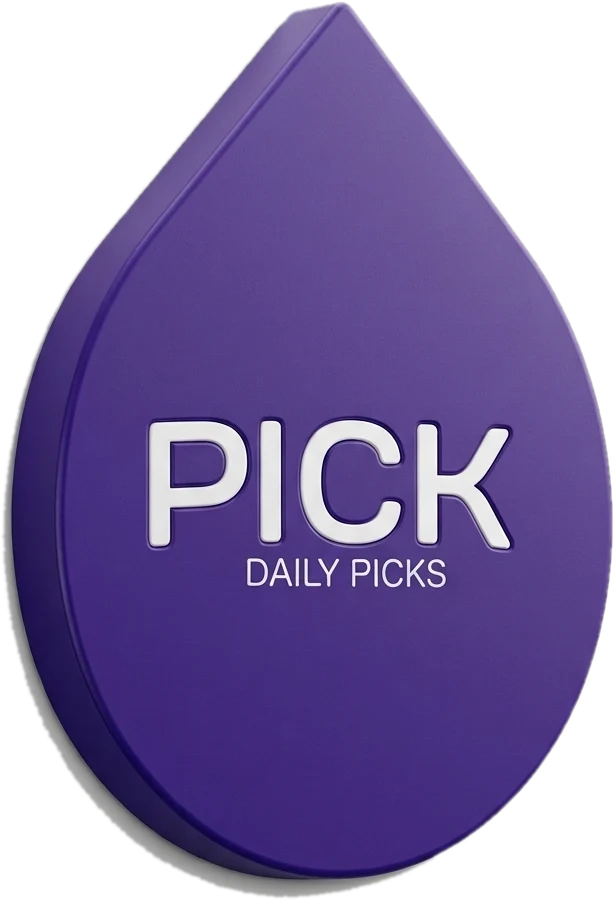 Pick Daily Picks